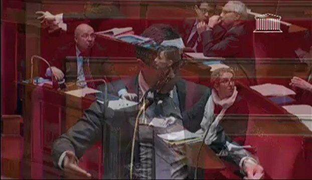 170113 Vote motion prealable de rejet - Transition vers un système énergétique sobre