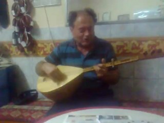 Ustam ve Ben kamera Frat karaca 25 haziran 2011