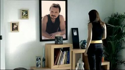 İsa Savaş - Mühürledim Kalbimi