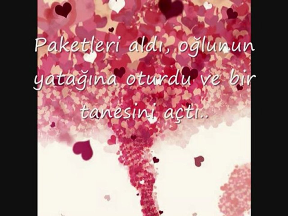 arabesk rap Gelsesliye