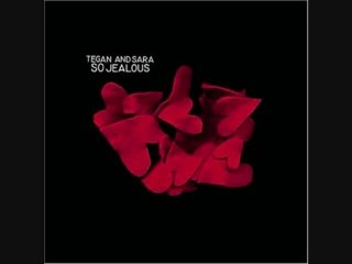 Fix you up-Tegan and Sara (with lyrics)