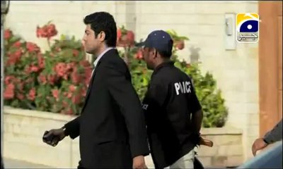 Meri Behen Maaya Episode 13-04 Dec 2012
