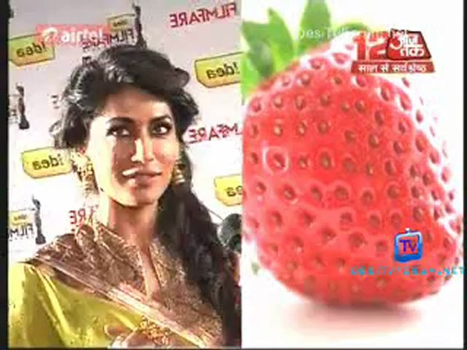 Movie Masala [AajTak News] 21st January 2013 Video Watch Online