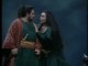 Attila - Verdi  ,''Si quello io son'' Most popular Duets by soprano xxAtlantianKnightxx