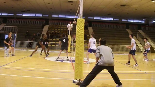 aubenas seyssins volley janvier 2013 -2