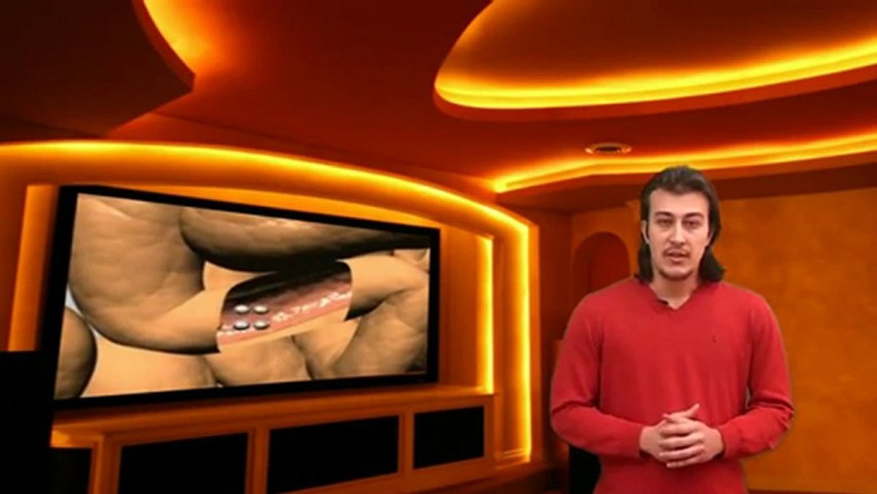 Hücredeki Kimyasal Reaksiyonları Başlatan Etmen-Enzimler