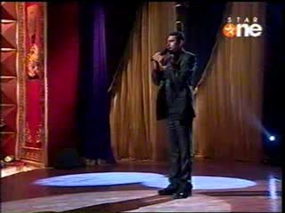 siraj khan comedy actor