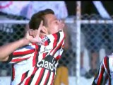 Corinthians cede empate ao Paulista na primeira rodada do Paulistão 2013