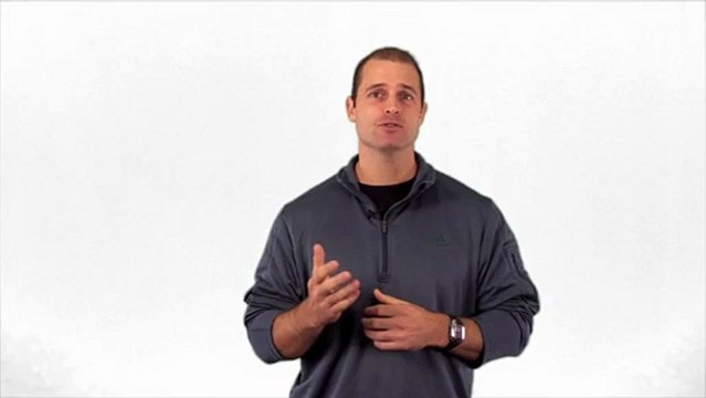 Negatives of Long Workouts: Chesterfield Personal Trainer