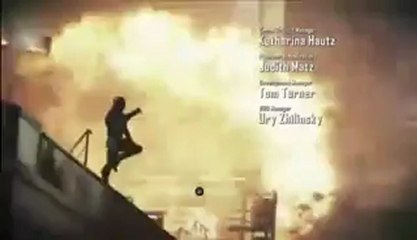 Crysis 2 – PS3 [Download .torrent]