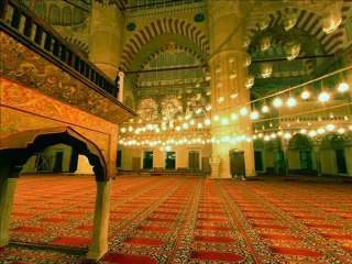 Muje bi madine bola mere mula karam ki tajalli dika mere mula best naat