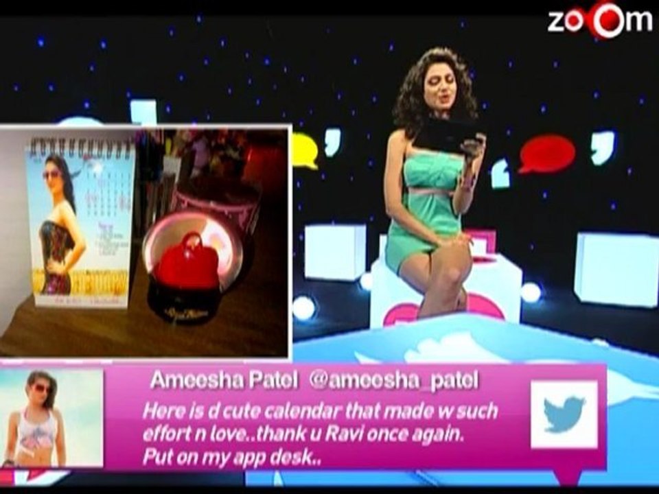 zoOmit - Episode 11