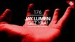 Jay Lumen - Get Yaa! (Original Mix) [Great Stuff]