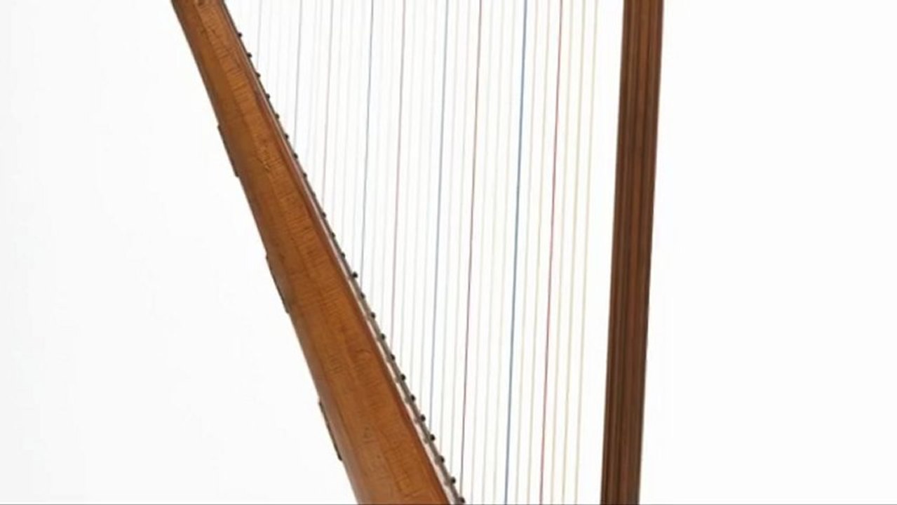 Musique