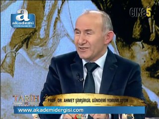 Hayal mi gerçek mi? Çanakkale Savaşında Seyyid onbaşı 276 kg'lık topu kaldırmadı mı?