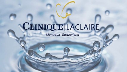 Clinique Laclaire - Vidéo promotionnelle