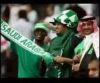 Saudi, Wahabi, Najdi Insulting Kalma-e-taiyaba...Astaghfirullah..must watch