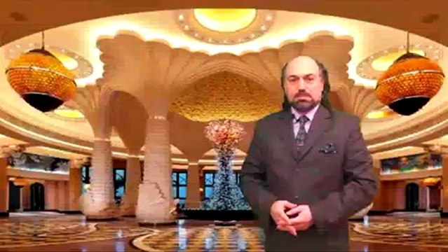 Bediuzzaman Mehdi a.s çıkış tarihi