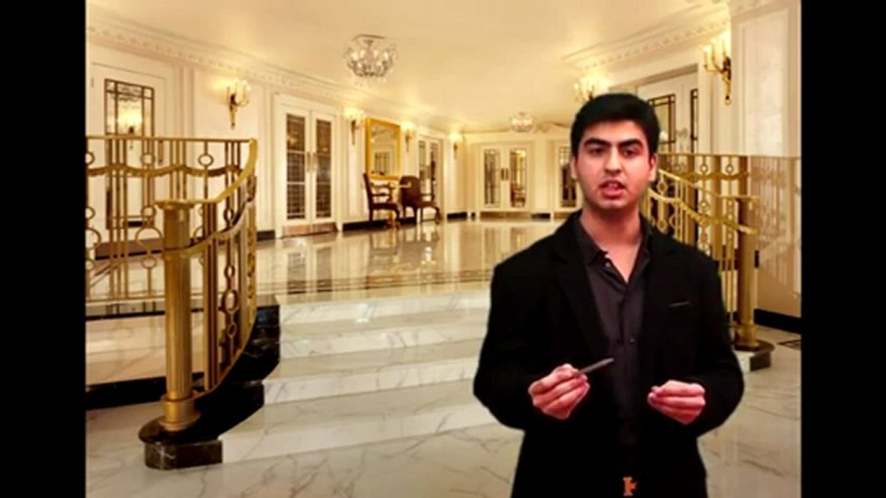 İman Hakikatleri İmanın Kazanılmasına Vesile Olur