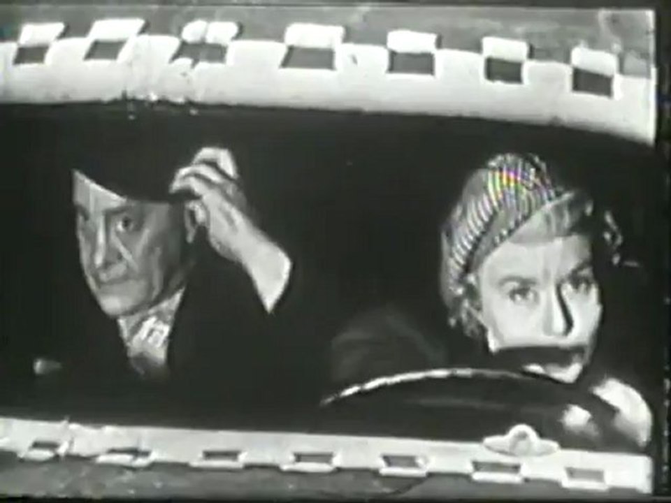 All Star Revue! 1952 Part 23
