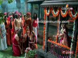 Jai Maa Durga[Episode - 26] - 21st January 2013 pt1