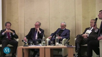 Le gaz de schiste en France : peut-on réconcilier croissance et principe de précaution ?