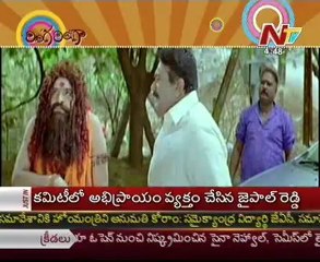 Ringa Ringa Comedy Show - Epi 34 - Comedy Scenes - 02