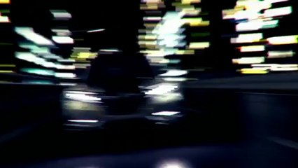 Honda Urban SUV Concept