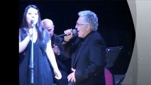 Zülfü Livaneli İzmir Konseri 18 Mayıs 2012 1. Bölüm