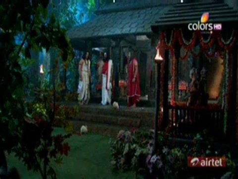 Jai Maa Durga[Episode - 26] - 21st January 2013 pt4