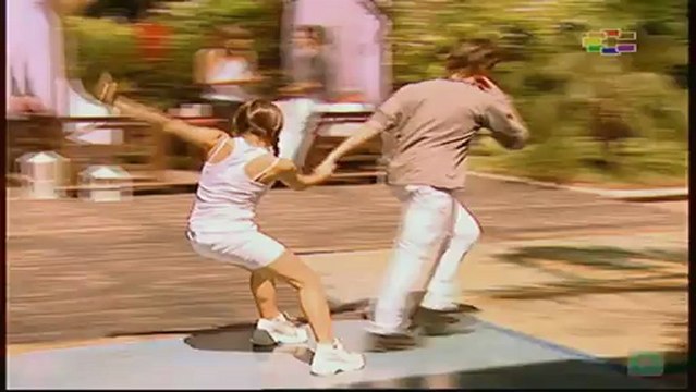 АНГЕЛИ 4 | 23.Епизода - Некој да сакаш (ЦЕЛА)