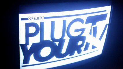 Plug Your TV invite Bromance Records @ Rockstore