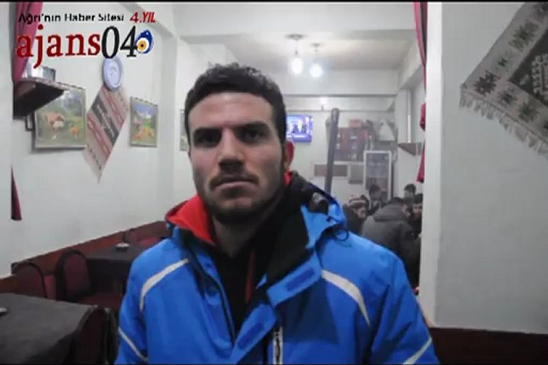 Birand ile ilgili kahvelerdeki izlenim