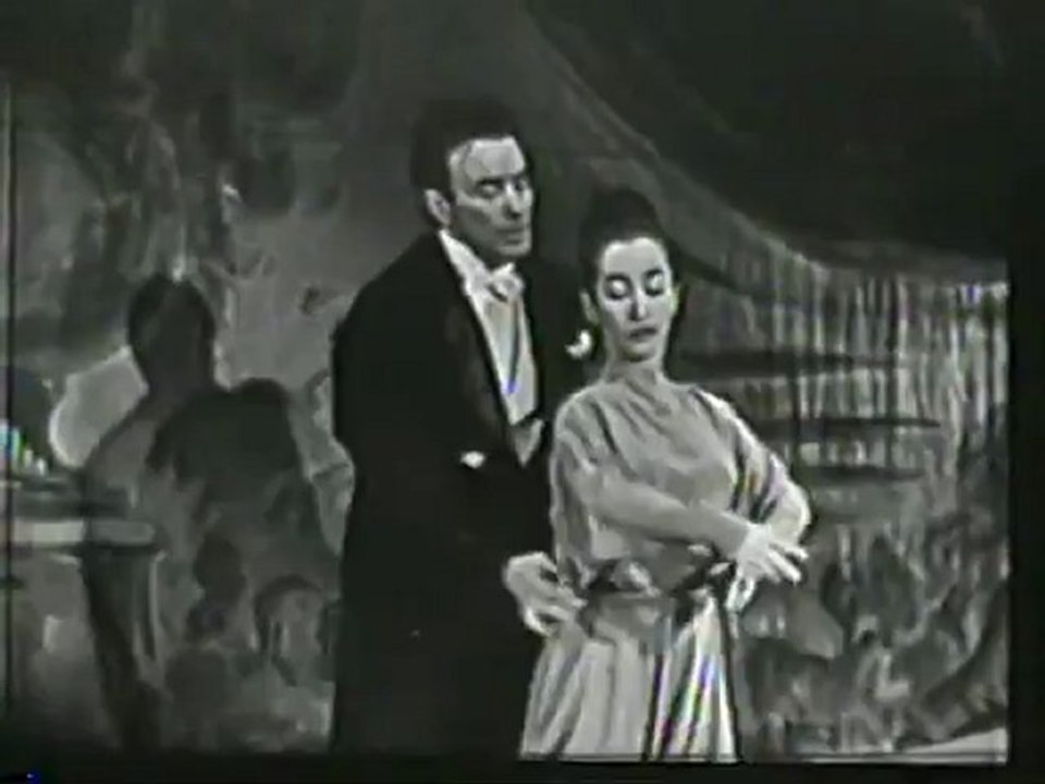 All Star Revue ...