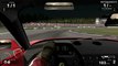 Test Drive Ferrari Racing Legends PC - Ferrari F40 at Hockenheimring National