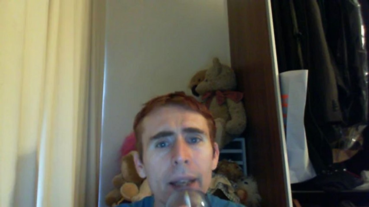 Wiwi égratigne "what it feels like for a girl" de Madonna