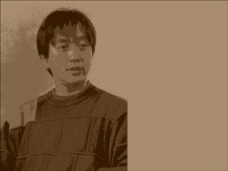 宮台真司 ニュース解説 2013.01.18