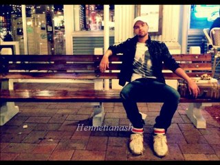 Feliz Cumpleaños Mikel 20/01/2013