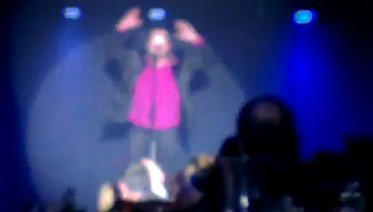 VIDEO0025[1]