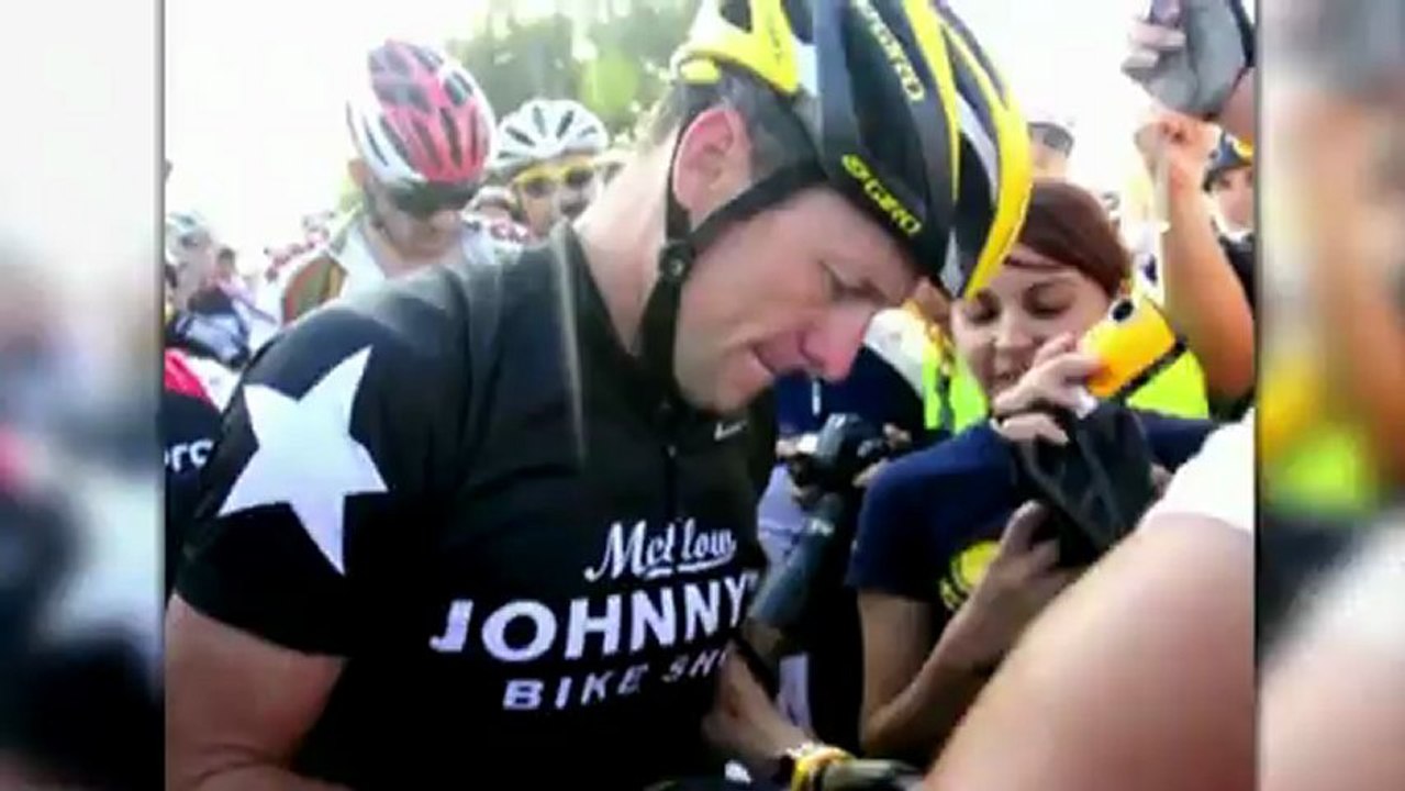 Was wusste sheryl crow?