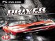 Driver Parallel Lines PROPER DVD-FLT