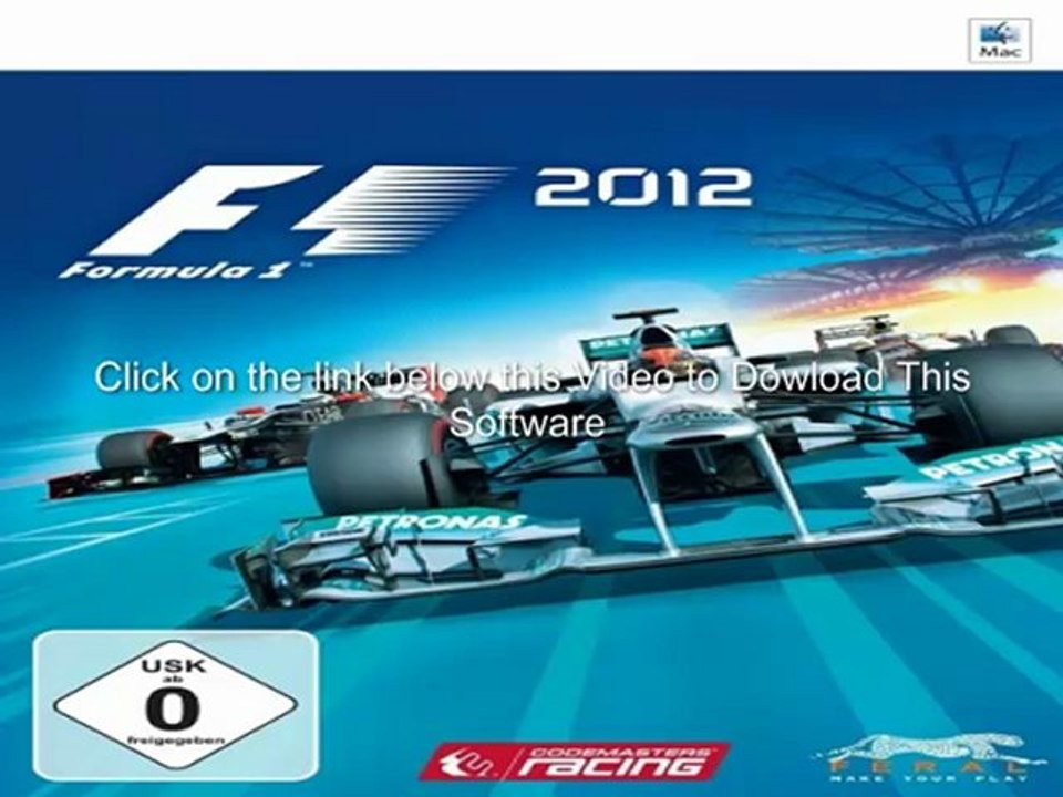 F1 MACOSXMONEY 122012