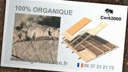Matériaux bioclimatique. Matériaux bioclimatique pour maisons.