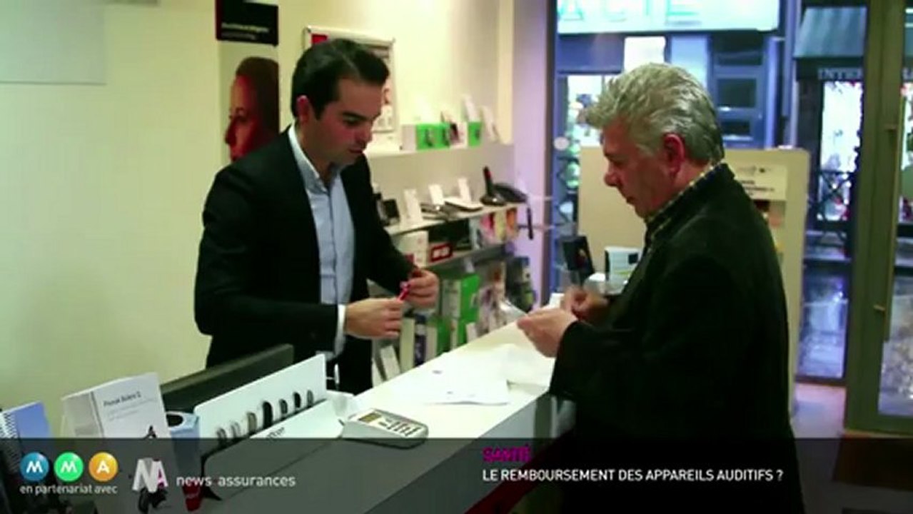 Comment payer moins cher son appareil auditif  ?