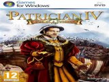 Patrician IV Rise of a Dynasty  SKIDROW REPoST