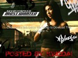 Need for Speed Most Wanted v1.3 incl Ultimate Speed Pack DLC-SKIDROW