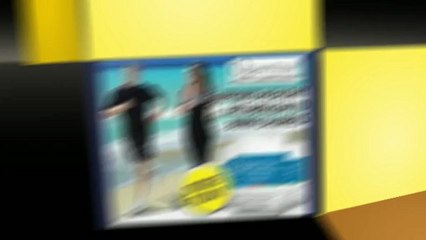 Quantrim - Revolutionary New Slimming Tablet