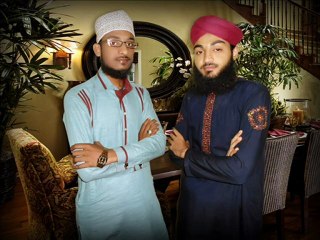 Suhkoni Paya new album 2013 Fahad Raza Qadri