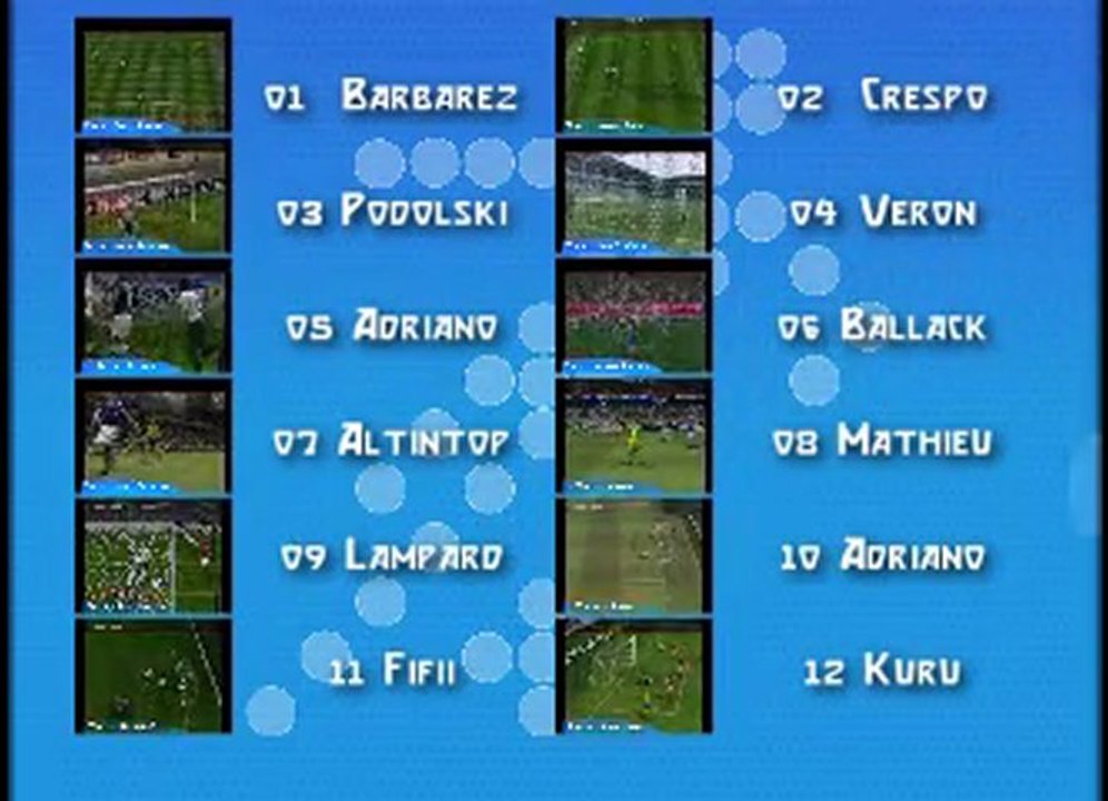 02 Sofacoach Tor des Monats Januar 06