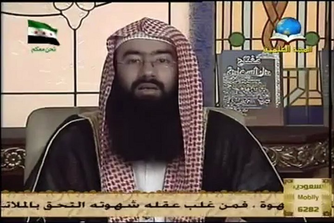 برنامج مفاتيح السعادة بعنوان ( شهادة الزور) مع الدكتور نبيل العوضي